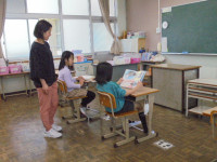 DSC00667