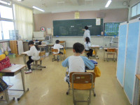 DSC00675