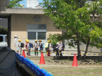 DSC00713
