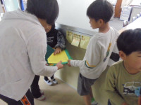 DSC00718