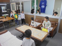 DSC00716