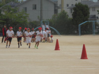 DSC00769