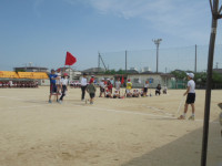 DSC00785
