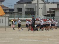 DSC00789