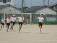 DSC00791