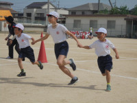 DSC00803