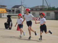 DSC00804