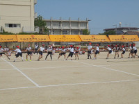 DSC00819