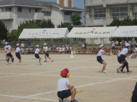 DSC00818