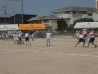 DSC00822