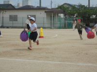 DSC00840