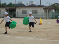 DSC00839