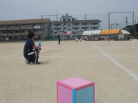 DSC00847