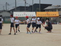 DSC00857