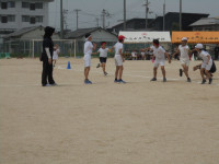 DSC00885