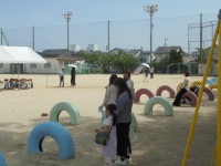 DSC00799