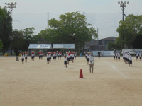 DSC00916