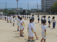 DSC00923