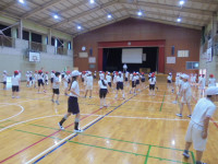 DSC00932