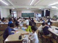 DSC01168