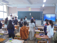 DSC01191