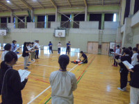 DSC01219