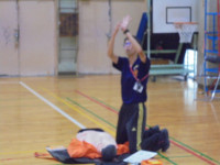 DSC01220