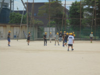 DSC01400