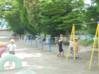 DSC01401