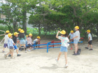 DSC01402
