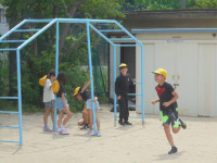 DSC01403