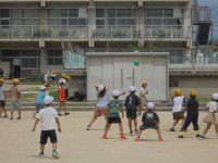 DSC01405