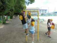 DSC01409