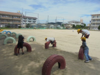 DSC01411