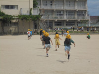 DSC01412