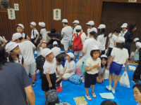 DSC01506
