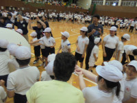 DSC01529