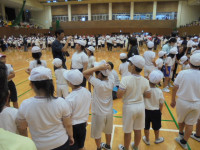 DSC01530