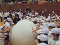 DSC01533
