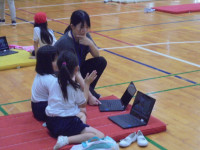 DSC01576