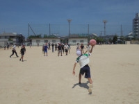 DSC01699