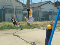 DSC01701