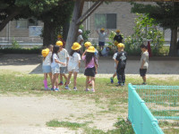 DSC01708