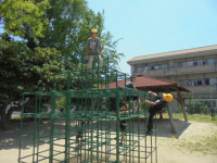 DSC01710