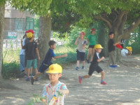 DSC01712