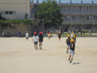 DSC01715
