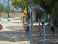 DSC01742