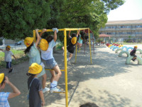 DSC01747