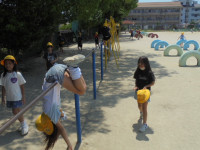 DSC01746