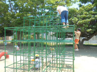 DSC01740